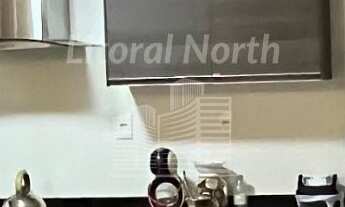 Imagem 2: Apartamento no centro de Balneário Camboriú