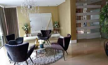 Imagem 7: Apartamento no centro de Balneário Camboriú