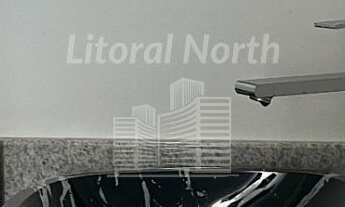 Imagem 5: Apartamento no centro de Balneário Camboriú