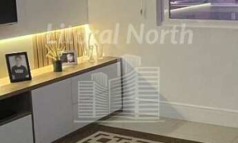 Imagem 3: Apartamento no centro de Balneário Camboriú