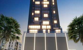 Imagem: Pré-lançamento no Centro de Balneário