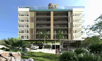 Imagem 2: Pré-laçamento na Praia de Cabeçudas em Itajaí