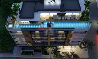 Imagem 4: Pré-laçamento na Praia de Cabeçudas em Itajaí