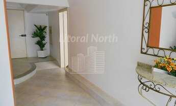 Imagem 2: Apartamento no centro de Balneário Camboriú