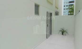 Imagem 5: Apartamento no centro de Balneário Camboriú