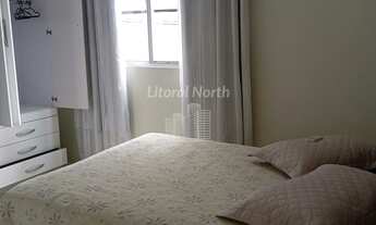 Imagem 6: Apartamento no centro de Balneário Camboriú