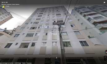 Imagem: Apartamento no centro de Balneário Camboriú