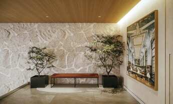 Imagem 5: Pré-lançamento no centro de Balneário Camboriú próximo ao mar