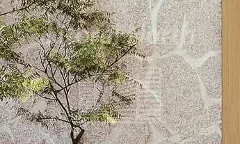 Imagem 4: Pré-lançamento no centro de Balneário Camboriú próximo ao mar