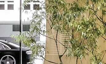 Imagem 6: Pré-lançamento no centro de Balneário Camboriú próximo ao mar