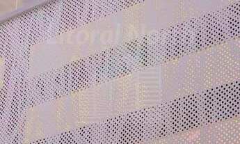 Imagem: Pré-lançamento no centro de Balneário