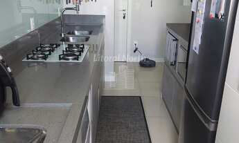 Imagem 7: Apartamento no bairro São João