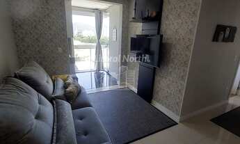 Imagem 5: Apartamento no bairro São João