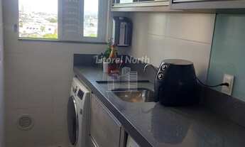 Imagem 6: Apartamento no bairro São João