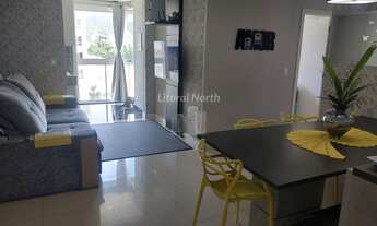 Imagem 4: Apartamento no bairro São João