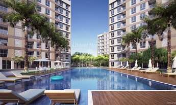 Imagem 3: Apartamento no bairro São João