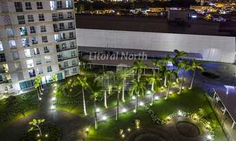 Imagem 2: Apartamento no bairro São João