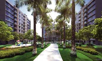 Imagem: Apartamento no bairro São João