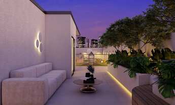 Imagem 5: Lançamento no centro de Itajaí