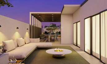 Imagem 6: Lançamento no centro de Itajaí