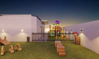 Imagem 7: Lançamento no centro de Itajaí