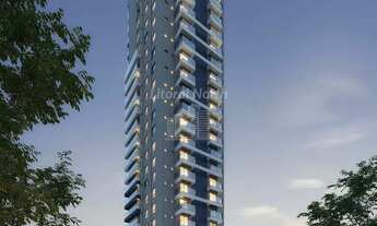 Imagem: Lançamento no Bairro Fazenda