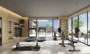 Imagem 6: Lançamento no Bairro Fazenda