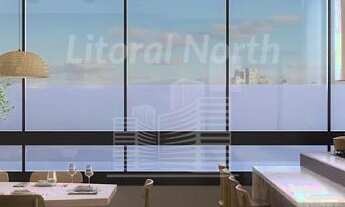 Imagem 7: Lançamento no Bairro Fazenda