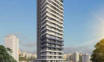 Imagem 2: Lançamento no Bairro Fazenda