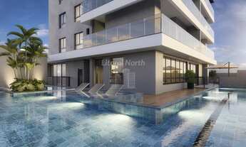 Imagem 3: Lançamento no Bairro Fazenda