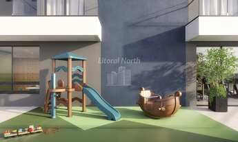 Imagem 4: Lançamento no Bairro Fazenda