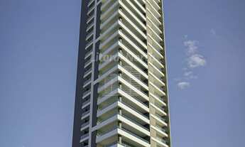 Imagem: Unidade de terceiro no Velázquez Residence