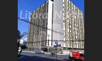 Imagem: Apartamento no centro de Balneário Camboriú