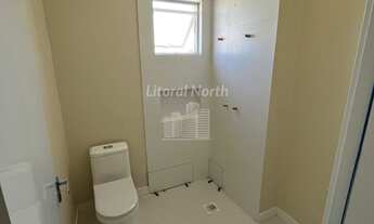 Imagem 4: Apartamento no centro de Itajaí