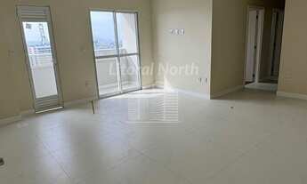 Imagem 5: Apartamento no centro de Itajaí