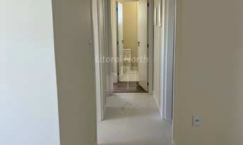 Imagem 2: Apartamento no centro de Itajaí