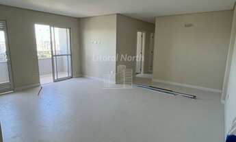 Imagem 6: Apartamento no centro de Itajaí