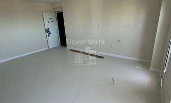 Imagem 7: Apartamento no centro de Itajaí