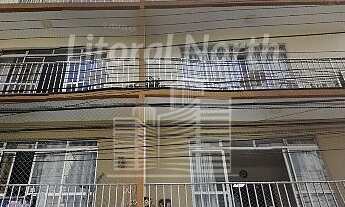 Imagem: Apartamento no centro de Balneário Camboriú