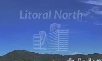 Imagem 5: Lançamento no Bairro São João