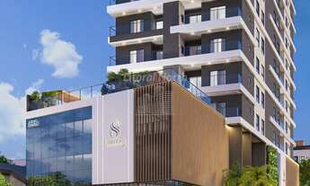 Imagem 2: Lançamento no Bairro São João