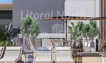 Imagem 6: Lançamento no Bairro São João