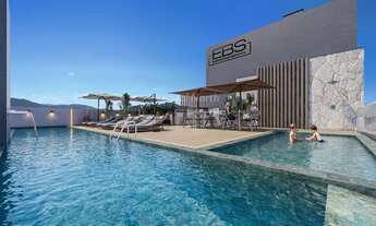 Imagem 7: Lançamento no Bairro São João