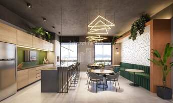 Imagem 7: Lançamento no Bairro São João