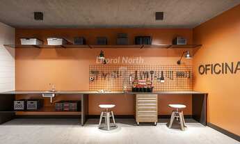 Imagem 4: Lançamento no Bairro São João