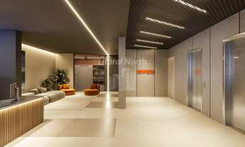 Imagem 3: Lançamento no Bairro São João