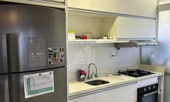 Imagem 5: Apartamento na Ressacada em Itajaí