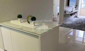 Imagem 2: Apartamento na Ressacada em Itajaí