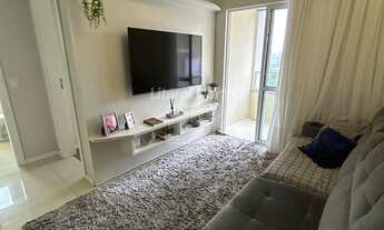 Imagem 3: Apartamento na Ressacada em Itajaí