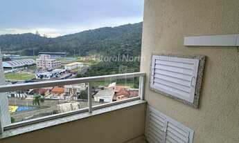 Imagem 4: Apartamento na Ressacada em Itajaí